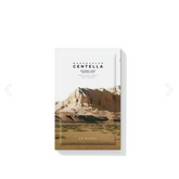 SKIN1004 Madagascar Centella Watergel Sheet Ampoule Mask (30ml)